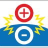 Böttcher & Namberger elektrotechnik gmbh