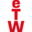 Elektro Technik Weiß e.K.