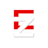 Elektrotechnik Zauchner