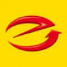 Elektro Ziegler GmbH