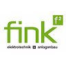 Fink Elektrotechnik GmbH