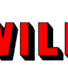 Elektro Wild