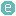 Elektrotehnika-Dizajn Ltd.