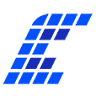 ElektrotehnoRS