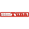 Elektro Tuna | Elektriker, Elektroinstallationen, Datentechnik