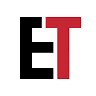 Elektro TWELE GmbH
