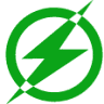 Electrical services