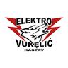 ELEKTRO VUKELIĆ d.o.o.