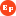 Elektrovýzbroje Fulnek S.r.o.