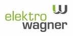 Elektro Wagner GmbH