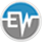Elektrowelt Servis