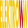 Elektro WeW