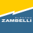 Elektro Zambelli Gmbh