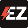 Elektro Zdeněk