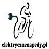 Elektrycznenapedy.pl - napędy do rowerów elektrycznych, konwersja rowerów na elektryczne