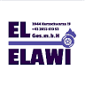 EL ELAWI Ges.m.b.H
