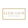 Elem Hair, Cambridge