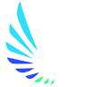 Elemarket