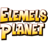 Elemels Planet Darex