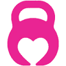 Element 26 Fitness Studio LLC