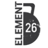 Element26