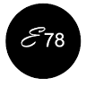 Element 78