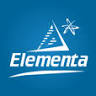 Elementa Shop