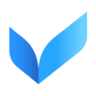 Element Accountants & Advisors