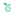 Elemental Cuautitlán Izcalli