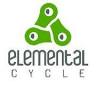 Elemental Cycle