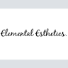 Elemental Esthetics and Wellness/Longevity