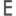 Elemental Home Technologies LLC