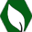 Elemental Cremation & Burial