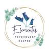 Elemental Psychology Centre