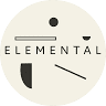 ELEMENTAL: A Specialty Pilates & GYROTONIC Practice in Carmel, IN