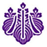 Tsukuba Univ. Elementary School