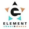 Element Cheer and Dance