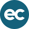 Element Church Wentzville