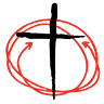 Element Church