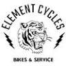 Element Cycles