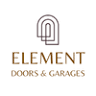 Element Doors and Garages