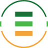 Element Energy, Inc.