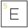 Element Five Fitness Studio