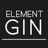 Element Gin