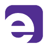 Element Lifestyle