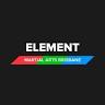 Element Martial Arts Brisbane