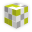 Elemento