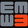 ELEMENTO 3FX