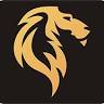 Element of Pride LLC