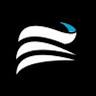 Elemento Graphics